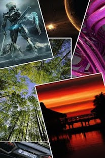 Lastest InstanArt APK for Android