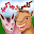 كامي و جاكي  Camy &Jaky Download on Windows
