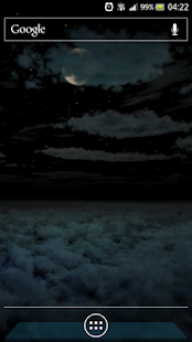 Dusk&Dawn - Clouds Screenshots 0