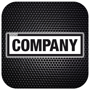  ANDROID   RADIO NAZIONALI   le applicazioni ufficiali disponibili nel Play Store