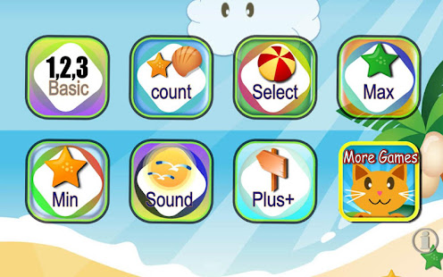 QCat - Number  Games(圖1)-速報App