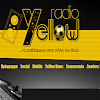 YellowRadio