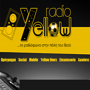 YellowRadio.apk 1.0.0