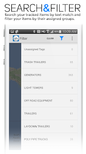 How to download Geoforce 1.0.2 unlimited apk for bluestacks