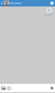 Free Capture Total Sales CRM APK for Android