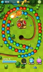 download Marble Kingdom free