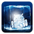 App Freeze1.7