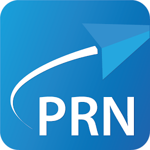 Prishtina Flights Info.apk 1.0.1