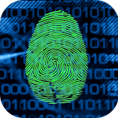 Détecteur de Mensonges.Gratuit