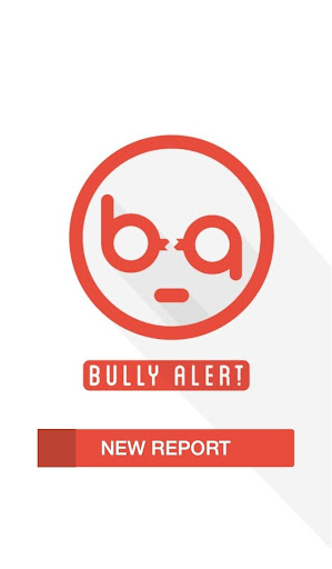 Bully Alert