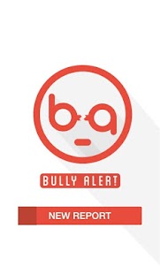 Bully Alert Screenshots 2