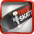 True Skate1.5.5 (Paid)