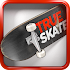True Skate1.5.2 (Mod)