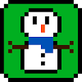 The Snowmen Defender Apk