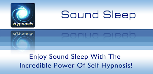 Hypnosis -  apk apps