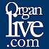 Organlive3.1 (Paid)