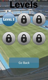 Download Sports Trivia Quiz APK