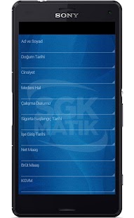 How to mod Sgkmatik 0.0.3 mod apk for bluestacks