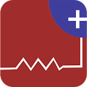 Solve My Circuit icon