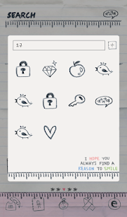 How to install Unruly scrawler dodol theme 4.1 mod apk for pc