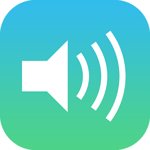 VSounds - Vine Soundboard Free 1.3.2 Icon