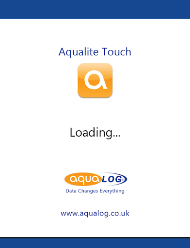 Aqualite 1.5.17 screenshots 2