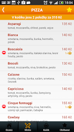 alongside Brno poster 2