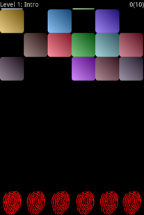 How to mod CleanIt 1.3 mod apk for pc