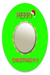 How to install Tambourine Christmas lastet apk for pc