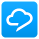 RealPlayer Cloud
