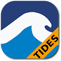 NOAA Ocean Tides