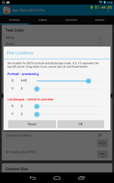 App Timer Mini 2 poster 15