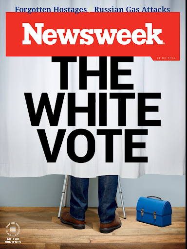 Newsweek