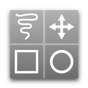 Markup Pro 1.4 Icon