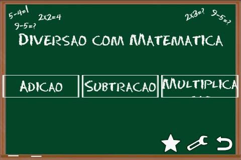 Diversão com Matemática FREE