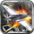 Fighter Strike 1942-19451.0