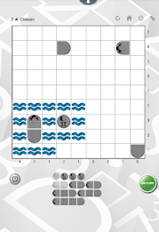 Tankesport SE poster 10