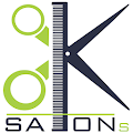 K Salon Apk