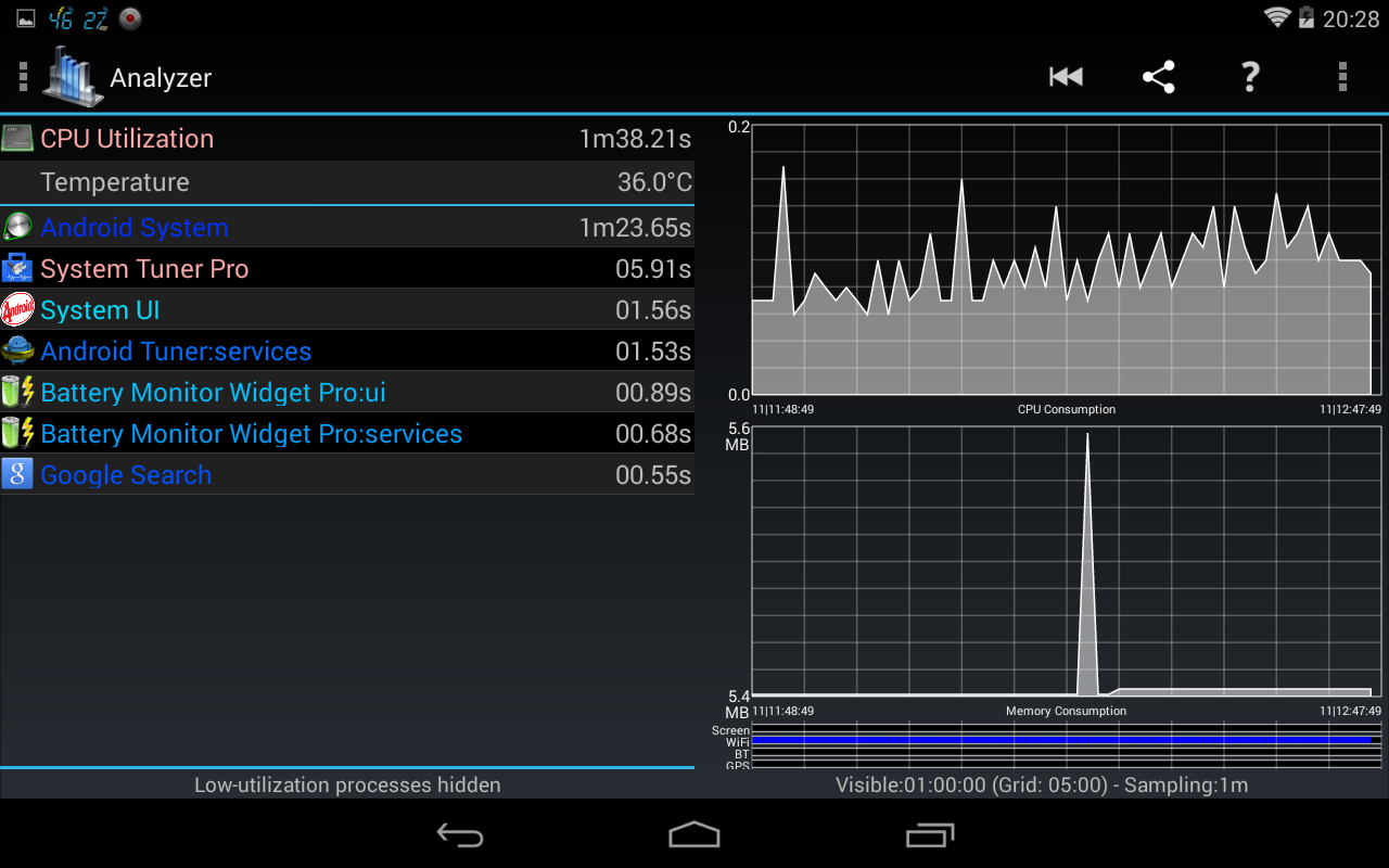 Tune на русском. 3с System Tuner Android. Tuner Pro 5.00. Tuner Pro RT. Фирменная утилита v-Tuner.