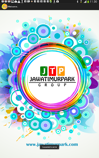 【免費旅遊App】Jawa Timur Park Group-APP點子