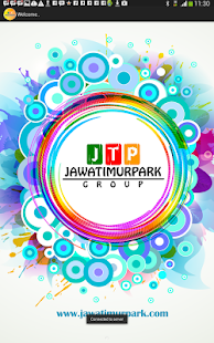 download Jawa Timur Park Group free