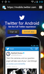 VPN Master(Free Now!) - screenshot thumbnail