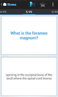 USMLE Exam Prep(圖7)-速報App