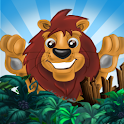 Tap Zoo