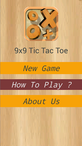 免費下載解謎APP|Tic TacToe app開箱文|APP開箱王