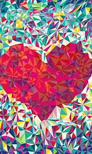 Free Download Best Abstract Wallpaper APK for Android