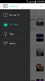 DM TV App(圖6)-速報App