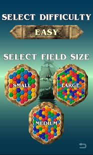 How to get Jewels Puzzle Free 1.7.3 unlimited apk for pc