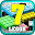 Legor 7 - Free Brain Game Download on Windows