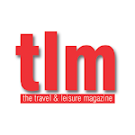Cover Image of Скачать TLM -Travel & Leisure Magazine 2.0.0 APK